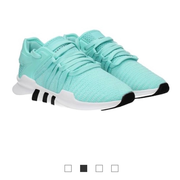 adidas gazelle silver green womens adidas AC7804 EQT Support ADV Parley Mens Shoe